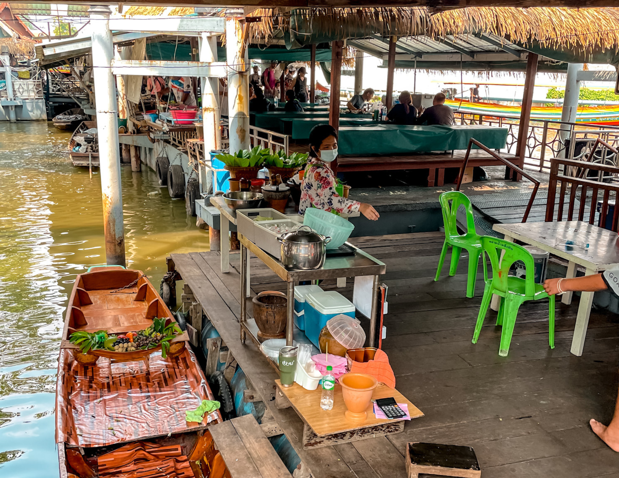 Taling Chan Floating Market.png
